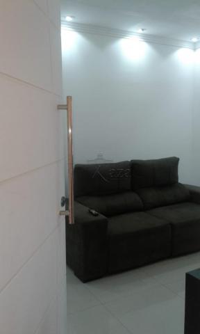 Casa à venda com 2 dormitórios cod:V31216LA - Foto 4