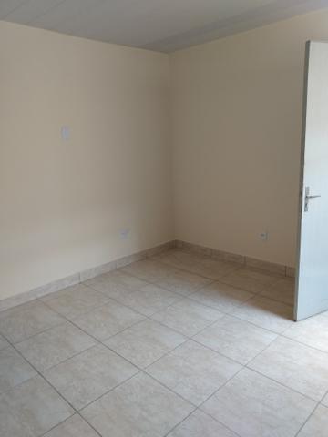 A partir - R$500,00 - Foto 2