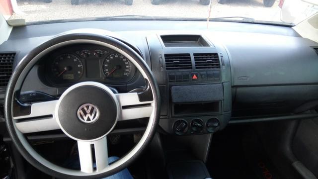 Polo 1.6 SportLine - Foto 3