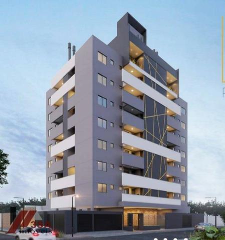 AP0186 Apto com 2 dorm.; 60 m², Bairro São Vicente - Itajaí/SC