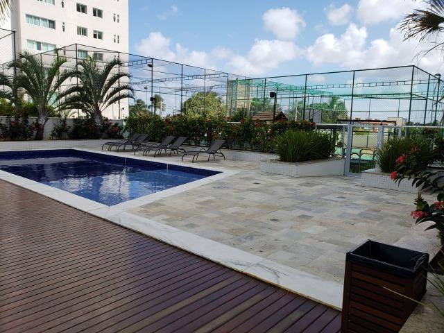 Residencial Greenmare - Foto 16