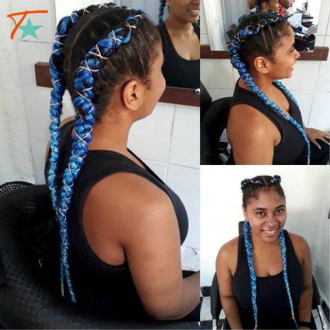 Boxeadora ou Nagô - Foto 4