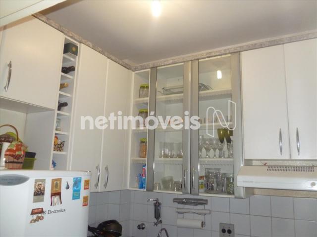 Apartamento à venda com 2 dormitórios cod:436828 - Foto 10
