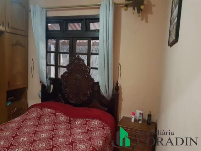 Casa para venda - Foto 11