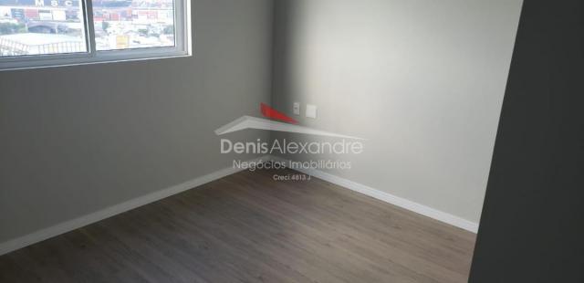 Apartamento à venda com 2 dormitórios em Vila operária, Itajaí cod:1636_1515 - Foto 20
