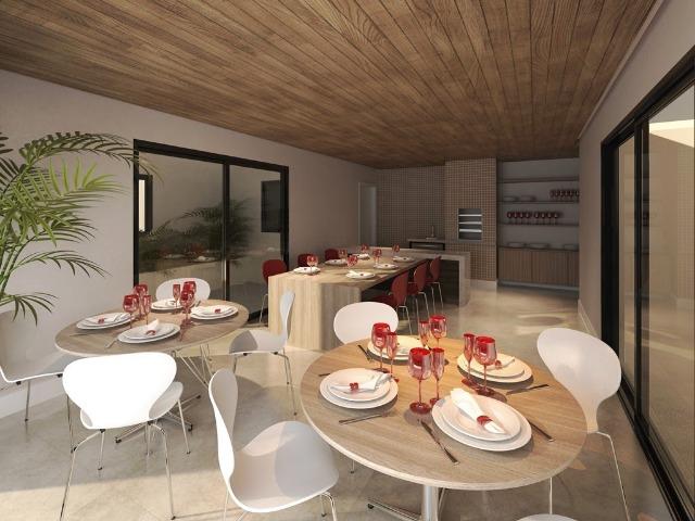 Boa Vista 3 Quartos ( Suite ) 110 m2 - Foto 18