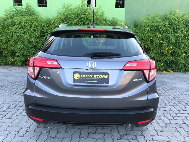 Hrv Ex 2016 - Foto 3