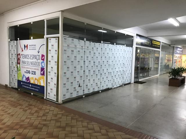 Calhau - aluga excelente ponto comercial - Foto 3