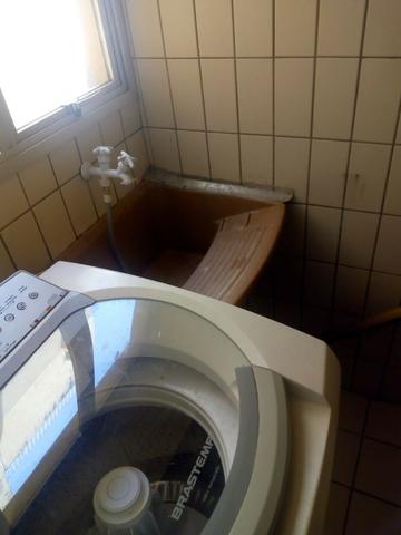 Apartamento em caldas novas 2 quartos mobiliado - Foto 7