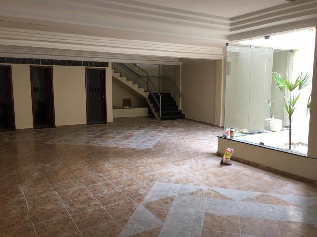 Excel prédio D Marreiros c/ J Bonifácio 330m² 2 pisos salões amplos vão livre - São Braz - Foto 17