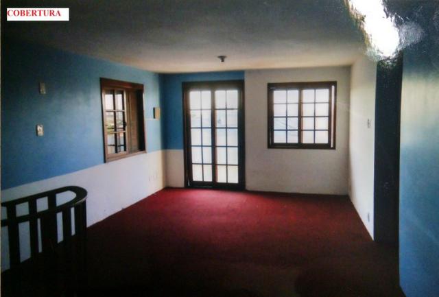 Apartamento de Cobertura Aluguel - Foto 6