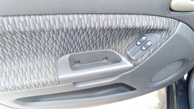 Ford Fiesta sedan 1.6 completo - Foto 4