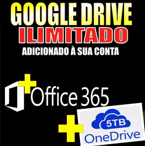 Manutenção e Instalação de computador p empresa - Foto 2