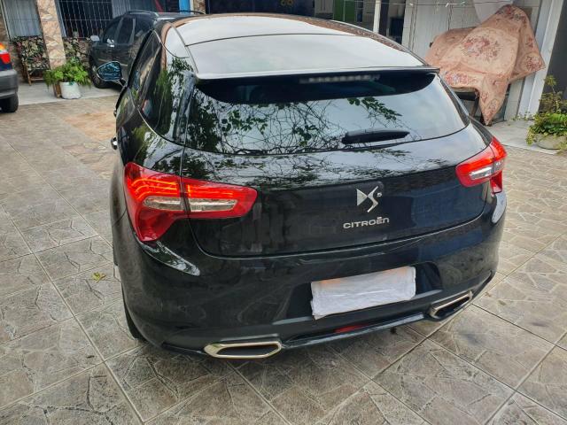 Vendo DS5 - praticamente sem juros - Foto 4
