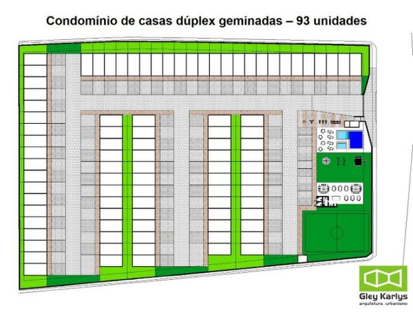 Terreno com 8.600m² em cotovelo/pium - Foto 7