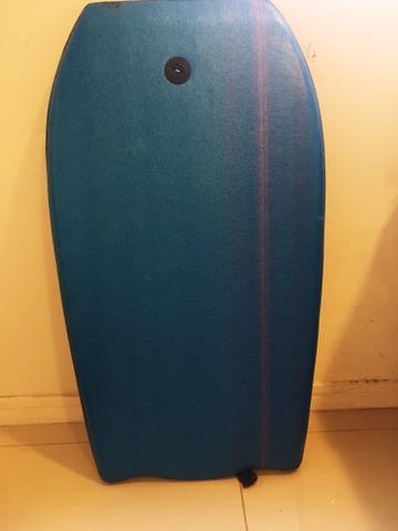 Prancha bodyboard - Foto 2