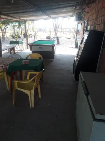Vendo sítio (ACEITO PROPOSTAS )