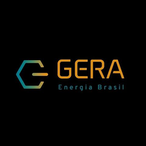 Economia de Energia no seu comércio ou casa! - Foto 2
