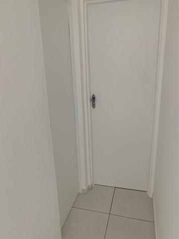 2/4 no Arvoredo - Foto 10