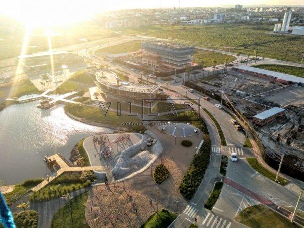 Apartamento Hola Parque Una - Foto 6