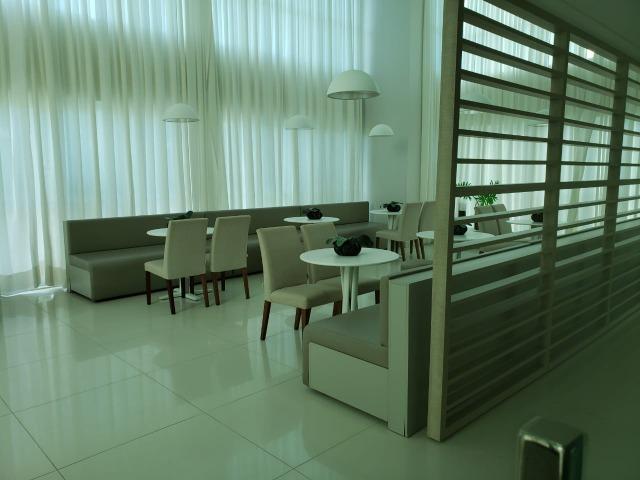 Residencial Greenmare - Foto 9