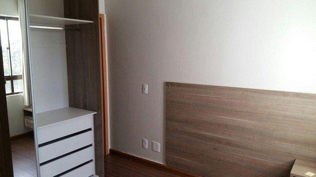 (Centro da Ceilândia) 02 qtos com suíte 195 mil - Foto 10