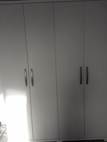 Vendo Guarda Roupa solteiro - Foto 2