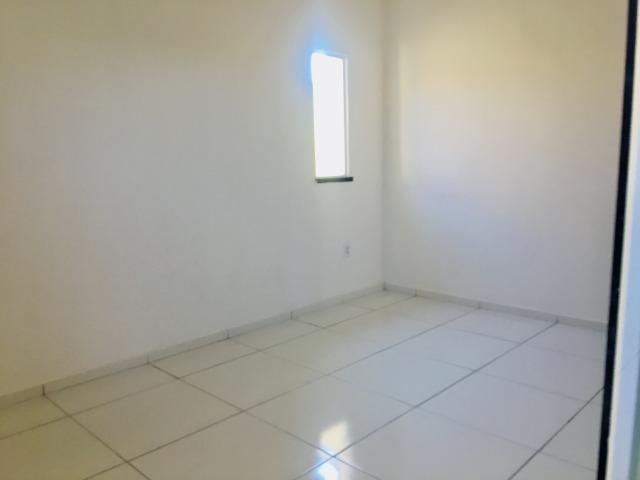 D.P Casa com entrada facilitada e documentacao gratis - Foto 12
