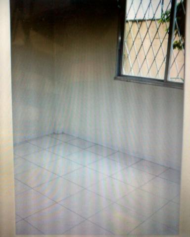 Apartamento para alugar no bairro engenho novo em rio de janeiro - rj. 1 banheiro, 2 dormi - Foto 14