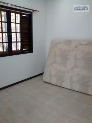 Casa, Balneário Rincão, Içara-SC - Foto 11