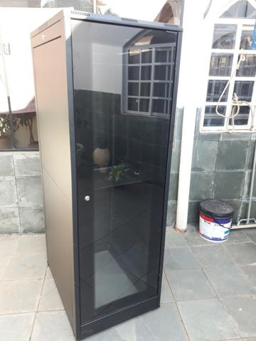 Rack marca Triunfo - Foto 3