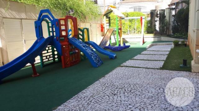 Apartamento para Venda em São Paulo, Parque Mandaqui, 3 dormitórios, 1 suíte, 2 banheiros, - Foto 20
