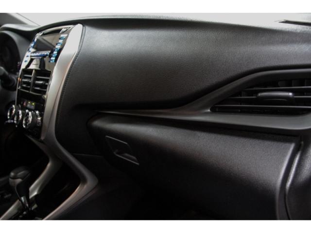 TOYOTA YARIS 1.5 16V FLEX SEDAN XL 2019 - Foto 16