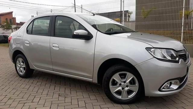 Renault Logan easy - Foto 2