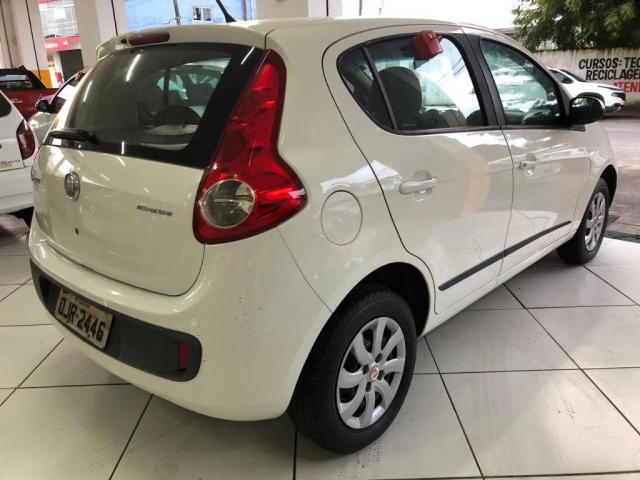 Palio ATTRACTIVE 1.0 Evo Fire Flex 8V 5P - Foto 7