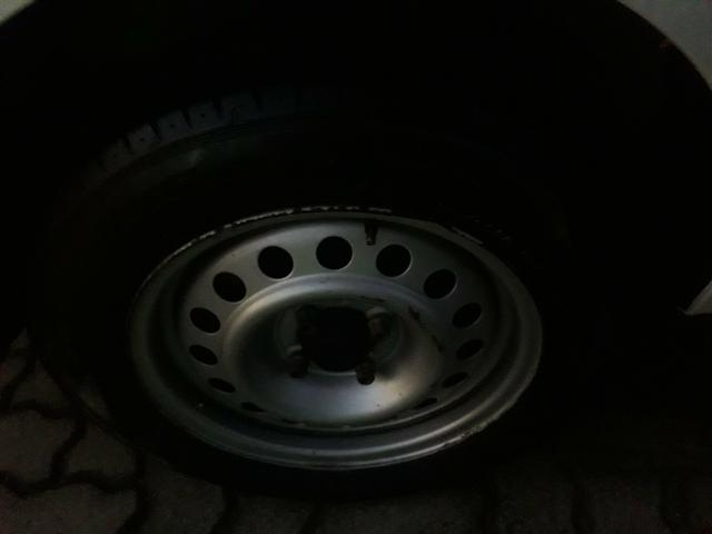 Kangoo 1.6 2017 completa - Foto 3