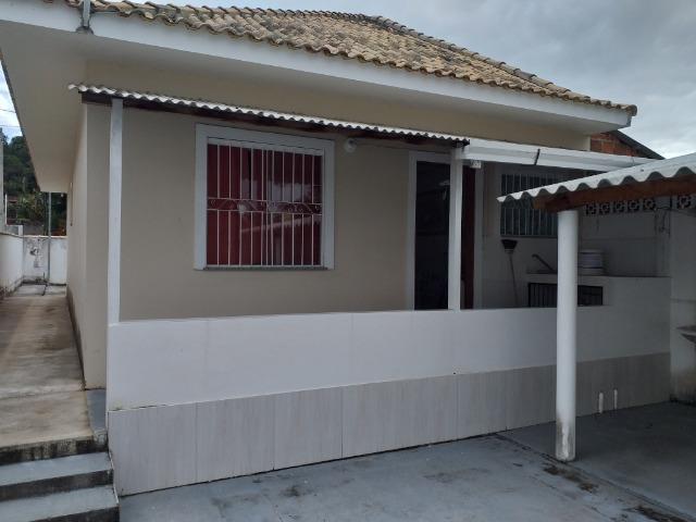 Casa 2 Quartos Em Araruama À 118 Km Do Rio De Janeiro - Foto 5