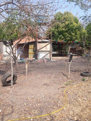 Vendo sítio (ACEITO PROPOSTAS ) - Foto 18