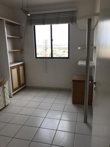 Apartamento, Muchila I, Feira de Santana-BA - Foto 9