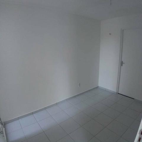 Grande lançamento no Eusébio casas planas 3 quartos - Foto 12