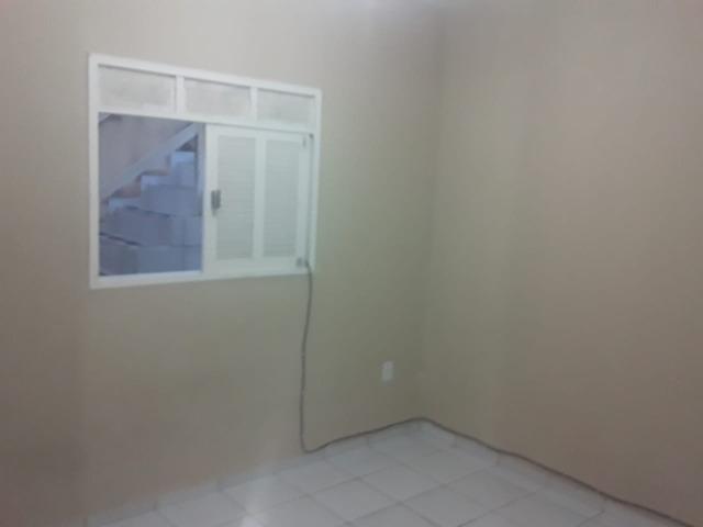 O apartamento está localizado no bairro Neópolis possui 30 - Foto 7