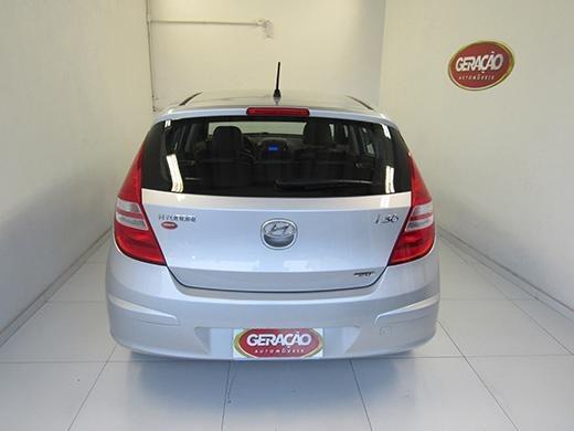 I30 2.0 Automático - Preço - Foto 5