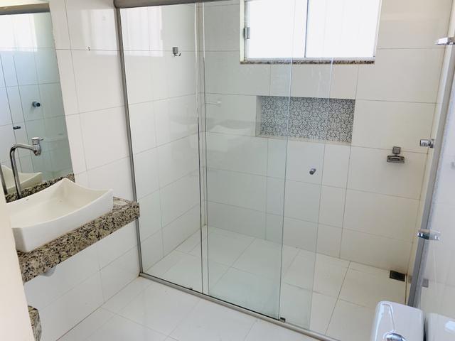Sobrado de 5 quartos Qd. 603 sul - Foto 15