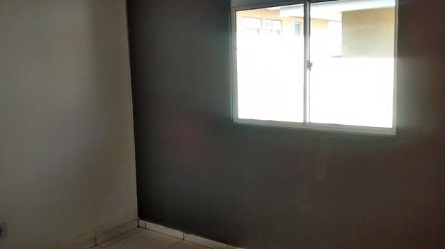 Apartamento para locação com 02 dormitórios - AL051 - R$ 500,00 - Foto 7