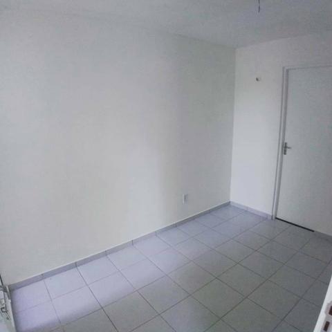 Grande lançamento no Eusébio casas planas 3 quartos - Foto 18