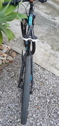 Bicicleta MTB - Foto 2