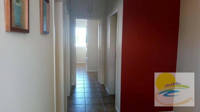 Sobrado para alugar, 200 m² por R$ 1.500/dia Barra do Sai - Itapoá/SC SO0076 - Foto 10