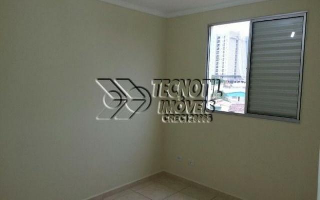 Vila Industrial-Excelente Localização- Apto com Renda - Foto 6