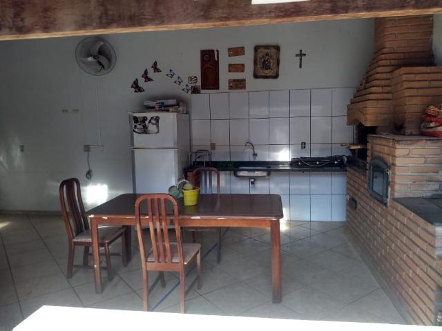 Linda Chácara de 1.000 Mtrs para morar - Foto 15