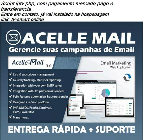 Manutenção e Instalação de computador p empresa
